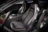 USED 2011 61 BENTLEY CONTINENTAL 6.0 SUPERSPORTS 2d 621 BHP 12 MONTH WARRANTY, STUNNING CONDITION, FULL SERVICE HISTORY, BEST COLOUR COMBINATION
