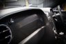 USED 2011 61 BENTLEY CONTINENTAL 6.0 SUPERSPORTS 2d 621 BHP 12 MONTH WARRANTY, STUNNING CONDITION, FULL SERVICE HISTORY, BEST COLOUR COMBINATION