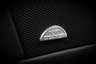 USED 2011 61 BENTLEY CONTINENTAL 6.0 SUPERSPORTS 2d 621 BHP 12 MONTH WARRANTY, STUNNING CONDITION, FULL SERVICE HISTORY, BEST COLOUR COMBINATION