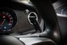 USED 2011 61 BENTLEY CONTINENTAL 6.0 SUPERSPORTS 2d 621 BHP 12 MONTH WARRANTY, STUNNING CONDITION, FULL SERVICE HISTORY, BEST COLOUR COMBINATION