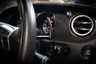 USED 2011 61 BENTLEY CONTINENTAL 6.0 SUPERSPORTS 2d 621 BHP 12 MONTH WARRANTY, STUNNING CONDITION, FULL SERVICE HISTORY, BEST COLOUR COMBINATION