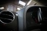 USED 2011 61 BENTLEY CONTINENTAL 6.0 SUPERSPORTS 2d 621 BHP 12 MONTH WARRANTY, STUNNING CONDITION, FULL SERVICE HISTORY, BEST COLOUR COMBINATION