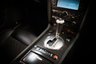 USED 2011 61 BENTLEY CONTINENTAL 6.0 SUPERSPORTS 2d 621 BHP 12 MONTH WARRANTY, STUNNING CONDITION, FULL SERVICE HISTORY, BEST COLOUR COMBINATION