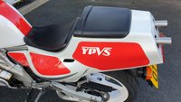 USED 1989 F YAMAHA TZR 250 3MA Sports 2 Stroke Classic Superb machine, ready to go