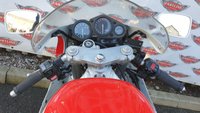 USED 1989 F YAMAHA TZR 250 3MA Sports 2 Stroke Classic Superb machine, ready to go