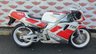 USED 1989 F YAMAHA TZR 250 3MA Sports 2 Stroke Classic Superb machine, ready to go