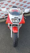 USED 1989 F YAMAHA TZR 250 3MA Sports 2 Stroke Classic Superb machine, ready to go