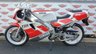 USED 1989 F YAMAHA TZR 250 3MA Sports 2 Stroke Classic Superb machine, ready to go