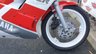 USED 1989 F YAMAHA TZR 250 3MA Sports 2 Stroke Classic Superb machine, ready to go