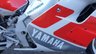 USED 1989 F YAMAHA TZR 250 3MA Sports 2 Stroke Classic Superb machine, ready to go