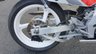 USED 1989 F YAMAHA TZR 250 3MA Sports 2 Stroke Classic Superb machine, ready to go