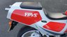 USED 1989 F YAMAHA TZR 250 3MA Sports 2 Stroke Classic Superb machine, ready to go
