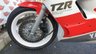USED 1989 F YAMAHA TZR 250 3MA Sports 2 Stroke Classic Superb machine, ready to go