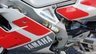 USED 1989 F YAMAHA TZR 250 3MA Sports 2 Stroke Classic Superb machine, ready to go