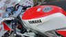 USED 1989 F YAMAHA TZR 250 3MA Sports 2 Stroke Classic Superb machine, ready to go