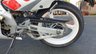 USED 1989 F YAMAHA TZR 250 3MA Sports 2 Stroke Classic Superb machine, ready to go
