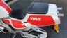 USED 1989 F YAMAHA TZR 250 3MA Sports 2 Stroke Classic Superb machine, ready to go