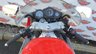 USED 1989 F YAMAHA TZR 250 3MA Sports 2 Stroke Classic Superb machine, ready to go