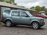 USED 2015 15 LAND ROVER DISCOVERY 3.0 SDV6 SE TECH 5d 255 BHP &pound;4,000+ OF OPTIONS!