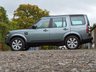USED 2015 15 LAND ROVER DISCOVERY 3.0 SDV6 SE TECH 5d 255 BHP &pound;4,000+ OF OPTIONS!