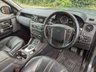 USED 2015 15 LAND ROVER DISCOVERY 3.0 SDV6 SE TECH 5d 255 BHP &pound;4,000+ OF OPTIONS!