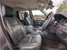 USED 2015 15 LAND ROVER DISCOVERY 3.0 SDV6 SE TECH 5d 255 BHP &pound;4,000+ OF OPTIONS!
