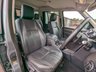 USED 2015 15 LAND ROVER DISCOVERY 3.0 SDV6 SE TECH 5d 255 BHP &pound;4,000+ OF OPTIONS!