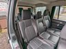 USED 2015 15 LAND ROVER DISCOVERY 3.0 SDV6 SE TECH 5d 255 BHP &pound;4,000+ OF OPTIONS!