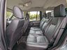 USED 2015 15 LAND ROVER DISCOVERY 3.0 SDV6 SE TECH 5d 255 BHP &pound;4,000+ OF OPTIONS!