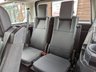 USED 2015 15 LAND ROVER DISCOVERY 3.0 SDV6 SE TECH 5d 255 BHP &pound;4,000+ OF OPTIONS!