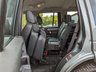 USED 2015 15 LAND ROVER DISCOVERY 3.0 SDV6 SE TECH 5d 255 BHP &pound;4,000+ OF OPTIONS!