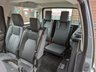 USED 2015 15 LAND ROVER DISCOVERY 3.0 SDV6 SE TECH 5d 255 BHP &pound;4,000+ OF OPTIONS!