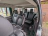 USED 2015 15 LAND ROVER DISCOVERY 3.0 SDV6 SE TECH 5d 255 BHP &pound;4,000+ OF OPTIONS!