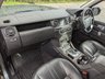 USED 2015 15 LAND ROVER DISCOVERY 3.0 SDV6 SE TECH 5d 255 BHP &pound;4,000+ OF OPTIONS!