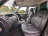 USED 2015 15 LAND ROVER DISCOVERY 3.0 SDV6 SE TECH 5d 255 BHP &pound;4,000+ OF OPTIONS!