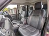 USED 2015 15 LAND ROVER DISCOVERY 3.0 SDV6 SE TECH 5d 255 BHP &pound;4,000+ OF OPTIONS!