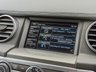 USED 2015 15 LAND ROVER DISCOVERY 3.0 SDV6 SE TECH 5d 255 BHP &pound;4,000+ OF OPTIONS!