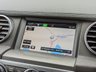 USED 2015 15 LAND ROVER DISCOVERY 3.0 SDV6 SE TECH 5d 255 BHP &pound;4,000+ OF OPTIONS!