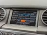 USED 2015 15 LAND ROVER DISCOVERY 3.0 SDV6 SE TECH 5d 255 BHP &pound;4,000+ OF OPTIONS!