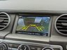 USED 2015 15 LAND ROVER DISCOVERY 3.0 SDV6 SE TECH 5d 255 BHP &pound;4,000+ OF OPTIONS!