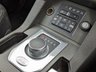 USED 2015 15 LAND ROVER DISCOVERY 3.0 SDV6 SE TECH 5d 255 BHP &pound;4,000+ OF OPTIONS!