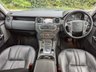 USED 2015 15 LAND ROVER DISCOVERY 3.0 SDV6 SE TECH 5d 255 BHP &pound;4,000+ OF OPTIONS!