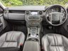 USED 2015 15 LAND ROVER DISCOVERY 3.0 SDV6 SE TECH 5d 255 BHP &pound;4,000+ OF OPTIONS!