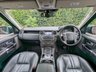 USED 2015 15 LAND ROVER DISCOVERY 3.0 SDV6 SE TECH 5d 255 BHP &pound;4,000+ OF OPTIONS!