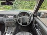 USED 2015 15 LAND ROVER DISCOVERY 3.0 SDV6 SE TECH 5d 255 BHP &pound;4,000+ OF OPTIONS!
