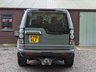USED 2015 15 LAND ROVER DISCOVERY 3.0 SDV6 SE TECH 5d 255 BHP &pound;4,000+ OF OPTIONS!
