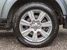 USED 2015 15 LAND ROVER DISCOVERY 3.0 SDV6 SE TECH 5d 255 BHP &pound;4,000+ OF OPTIONS!
