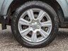 USED 2015 15 LAND ROVER DISCOVERY 3.0 SDV6 SE TECH 5d 255 BHP &pound;4,000+ OF OPTIONS!