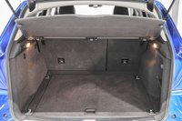 USED 2015 15 AUDI Q5 3.0 SQ5 TDI QUATTRO 5d 309 BHP +REARCAMERA+BANG&OLUFSEN SOUND+
