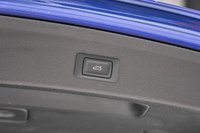 USED 2015 15 AUDI Q5 3.0 SQ5 TDI QUATTRO 5d 309 BHP +REARCAMERA+BANG&OLUFSEN SOUND+